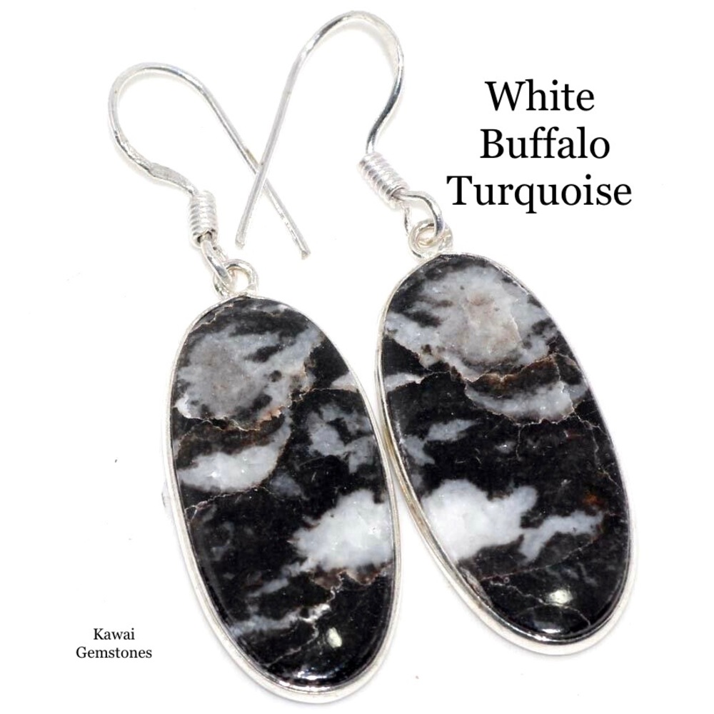 ✨Dangle BoHo Earrings✨925